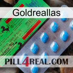 Goldreallas new03